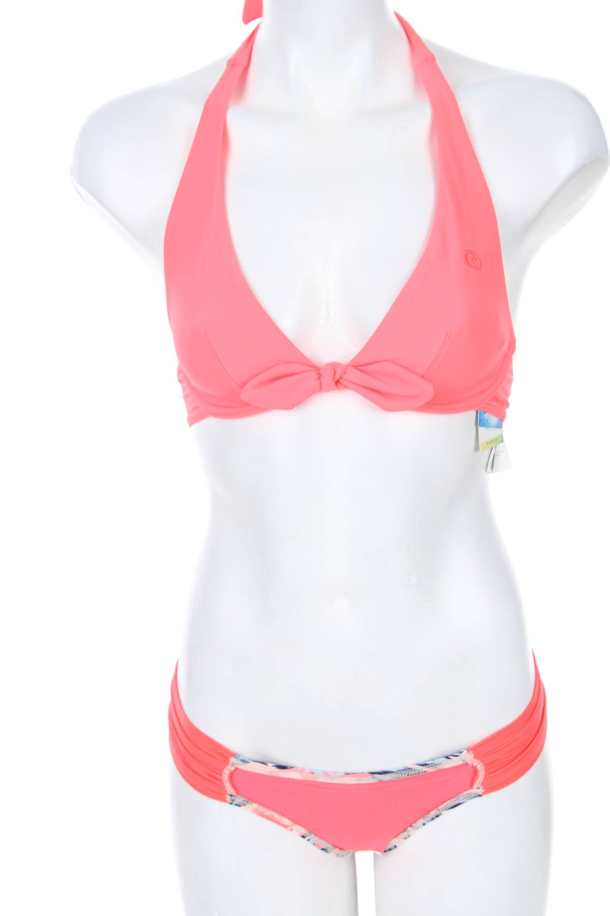 Бански костюм Rip Curl4 - Contour.bg Бански костюм Rip Curl4