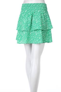 Пола Only2 - Contour.bg Пола Only2