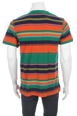 Ανδρικό φούτερ Desigual2 - Contourshop.gr Ανδρικό φούτερ Desigual2