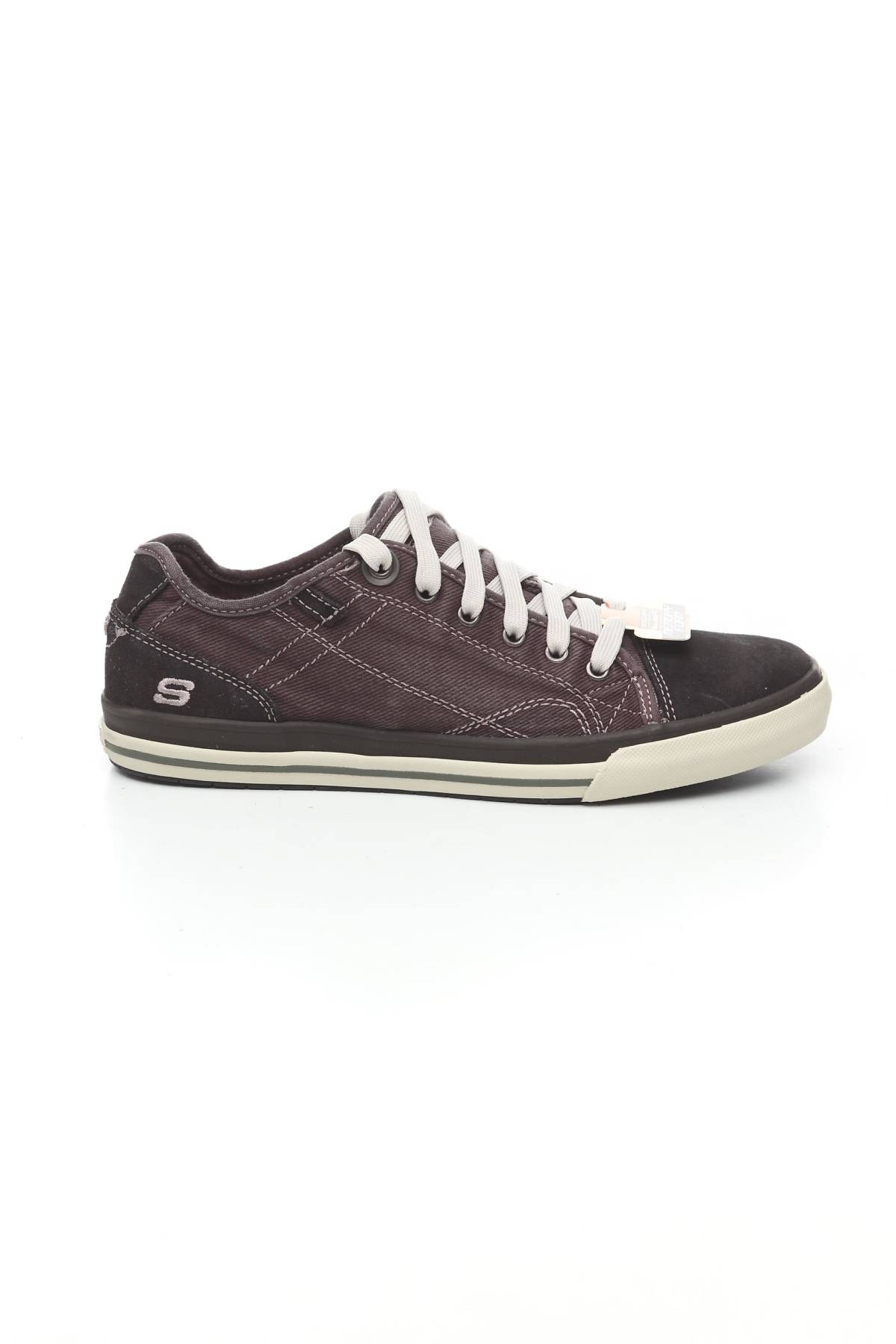 Sneakers Skechers1