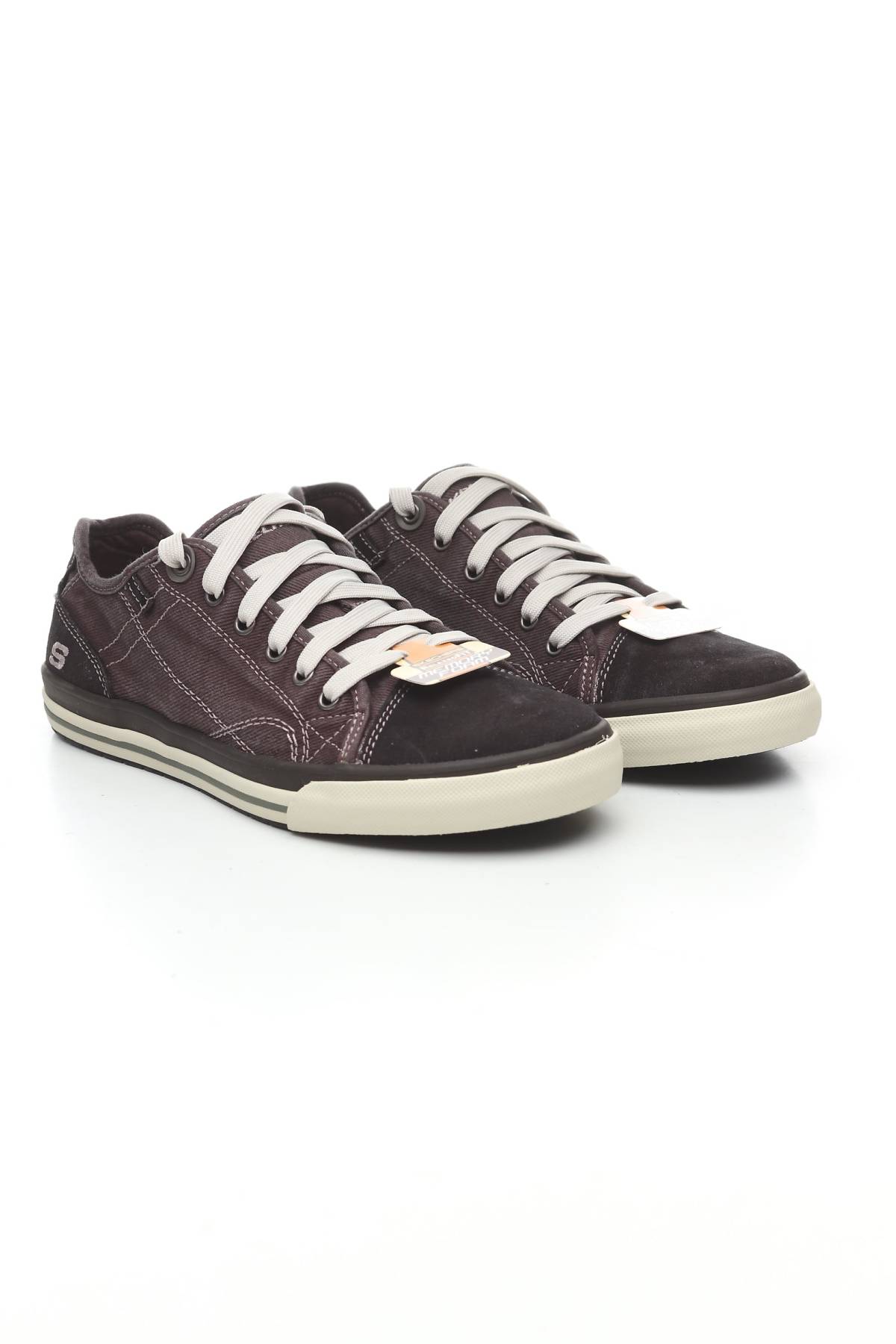 Sneakers Skechers3