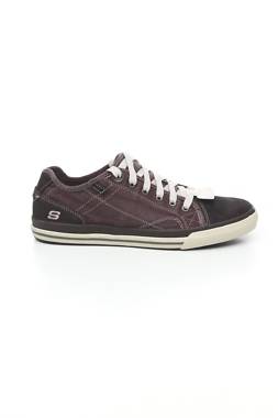 Кецове Skechers1