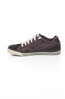 Кецове Skechers2