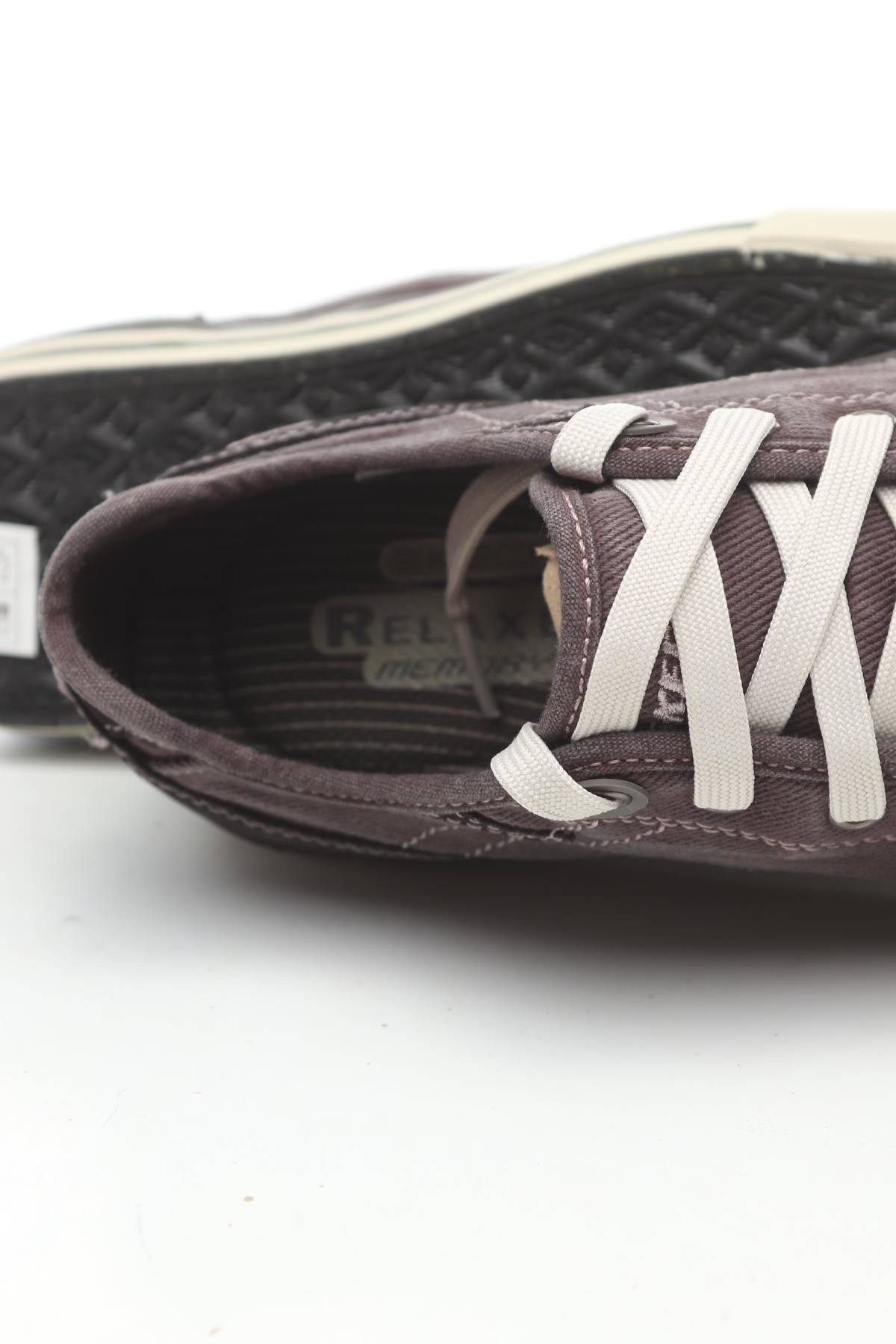 Sneakers Skechers5