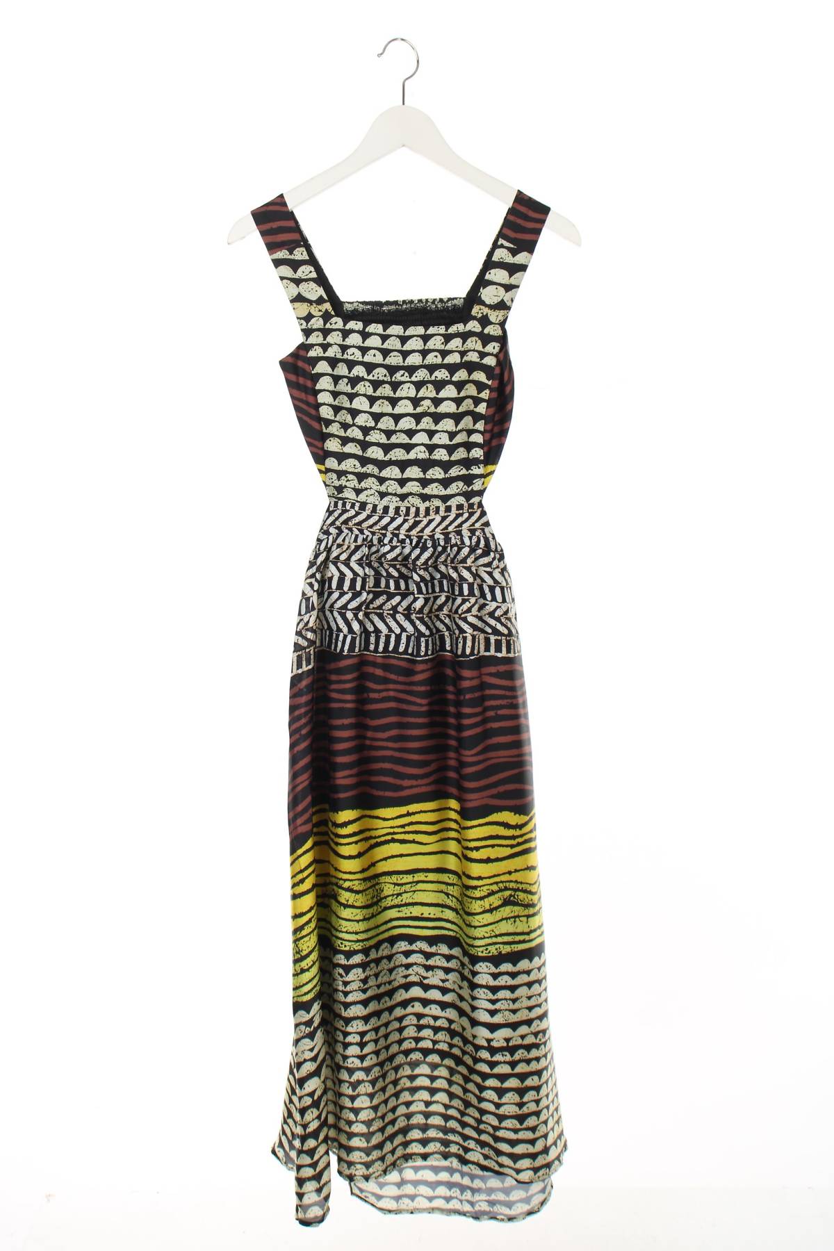 Рокля Vero Moda1 - Contour.bg Рокля Vero Moda1