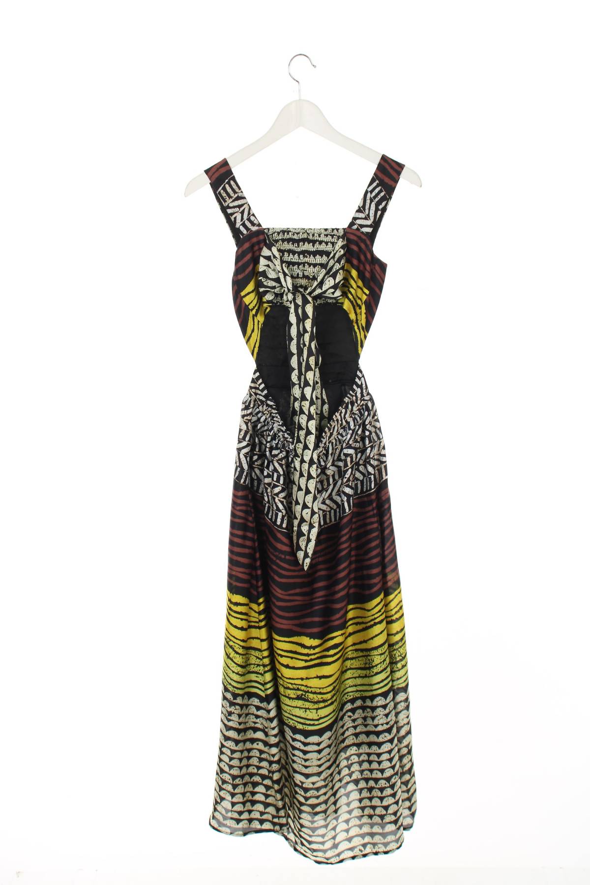Рокля Vero Moda2 - Contour.bg Рокля Vero Moda2