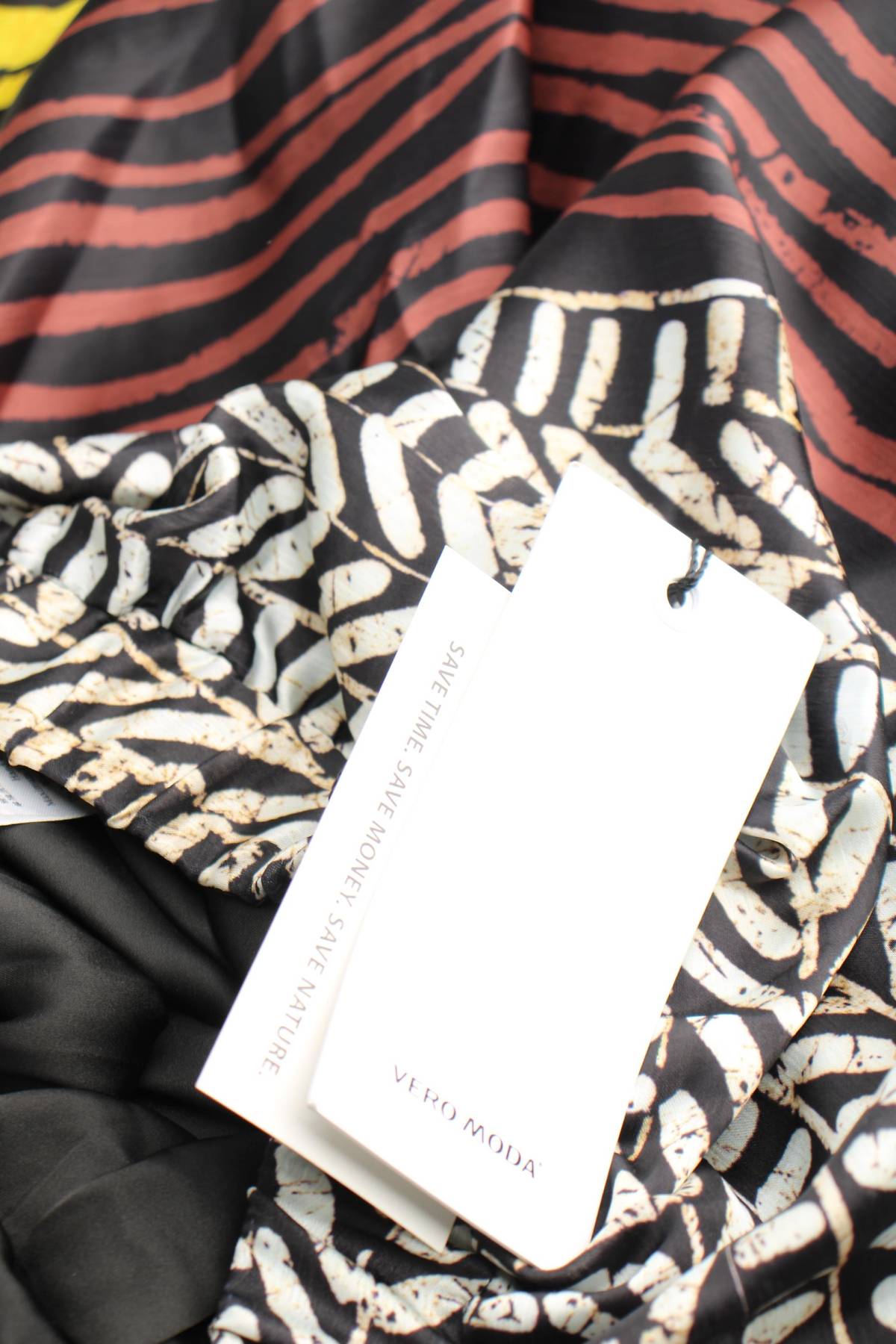 Рокля Vero Moda3 - Contour.bg Рокля Vero Moda3