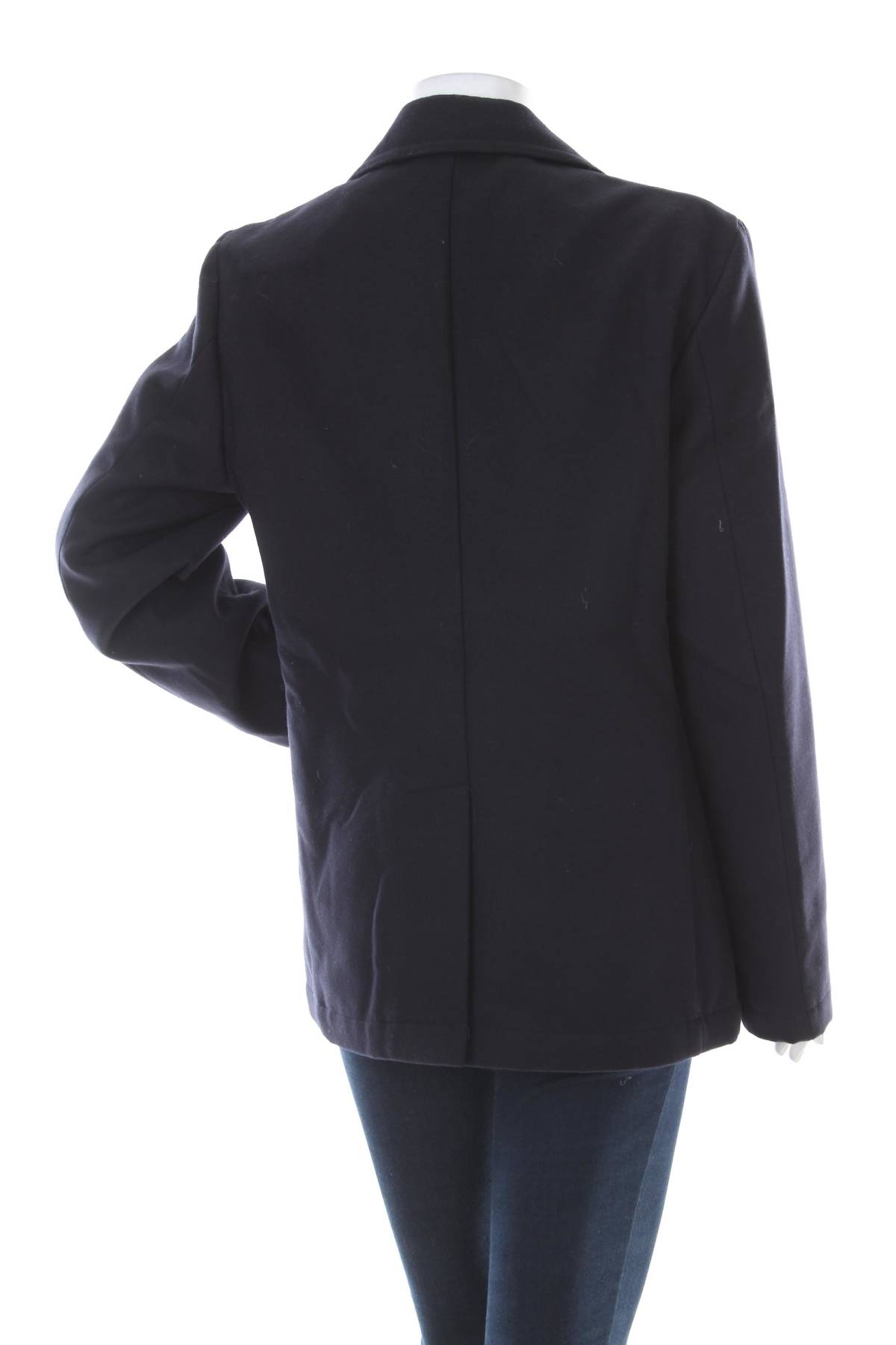 Γυναικείο παλτό Vandom2