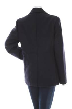 Γυναικείο παλτό Vandom2