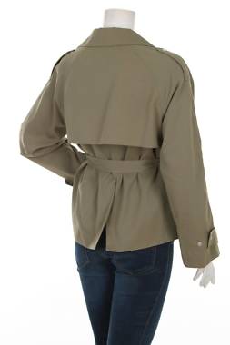 Γυναικείο μπουφάν Pieces2