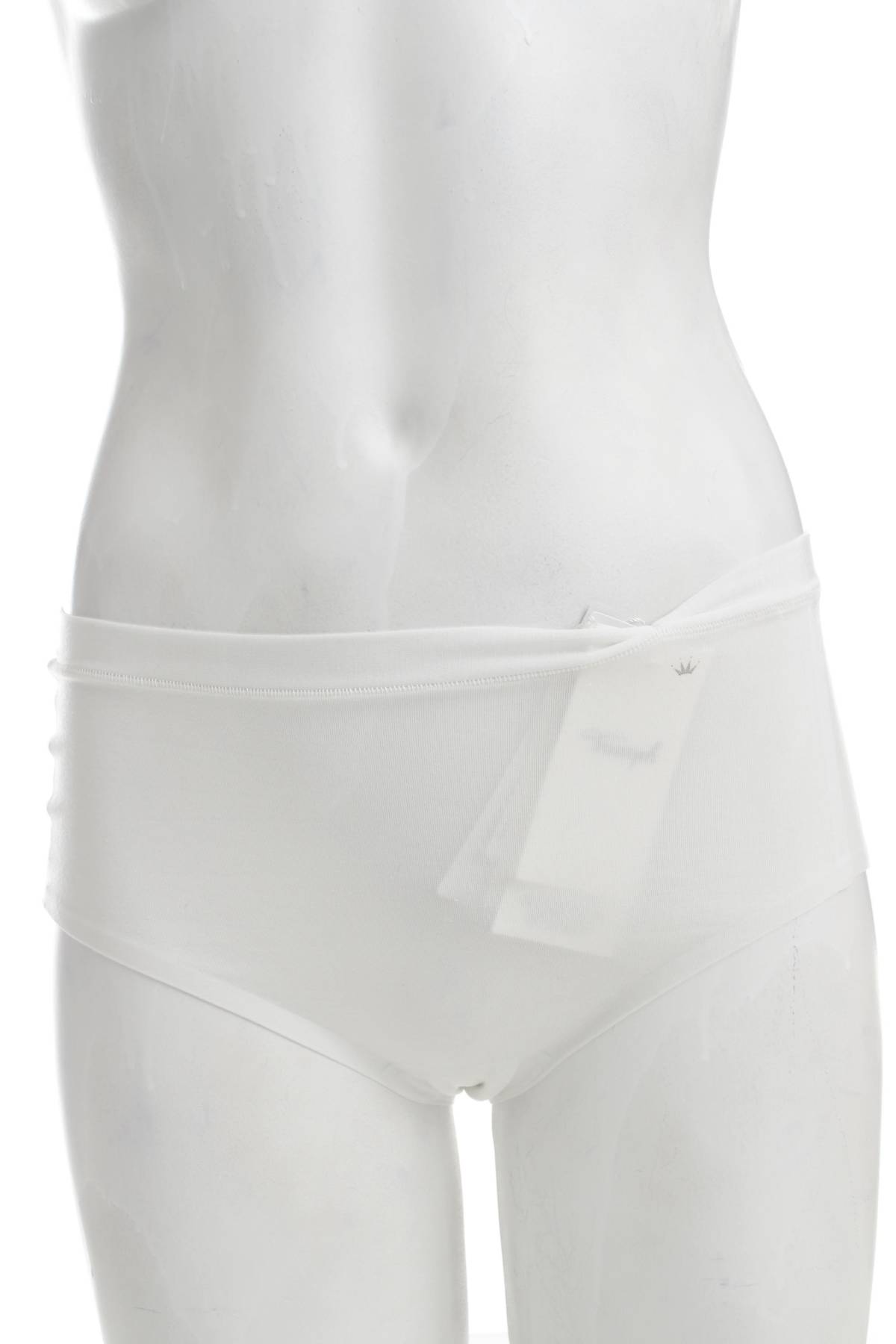 Бикини Triumph1 - Contour.bg Бикини Triumph1