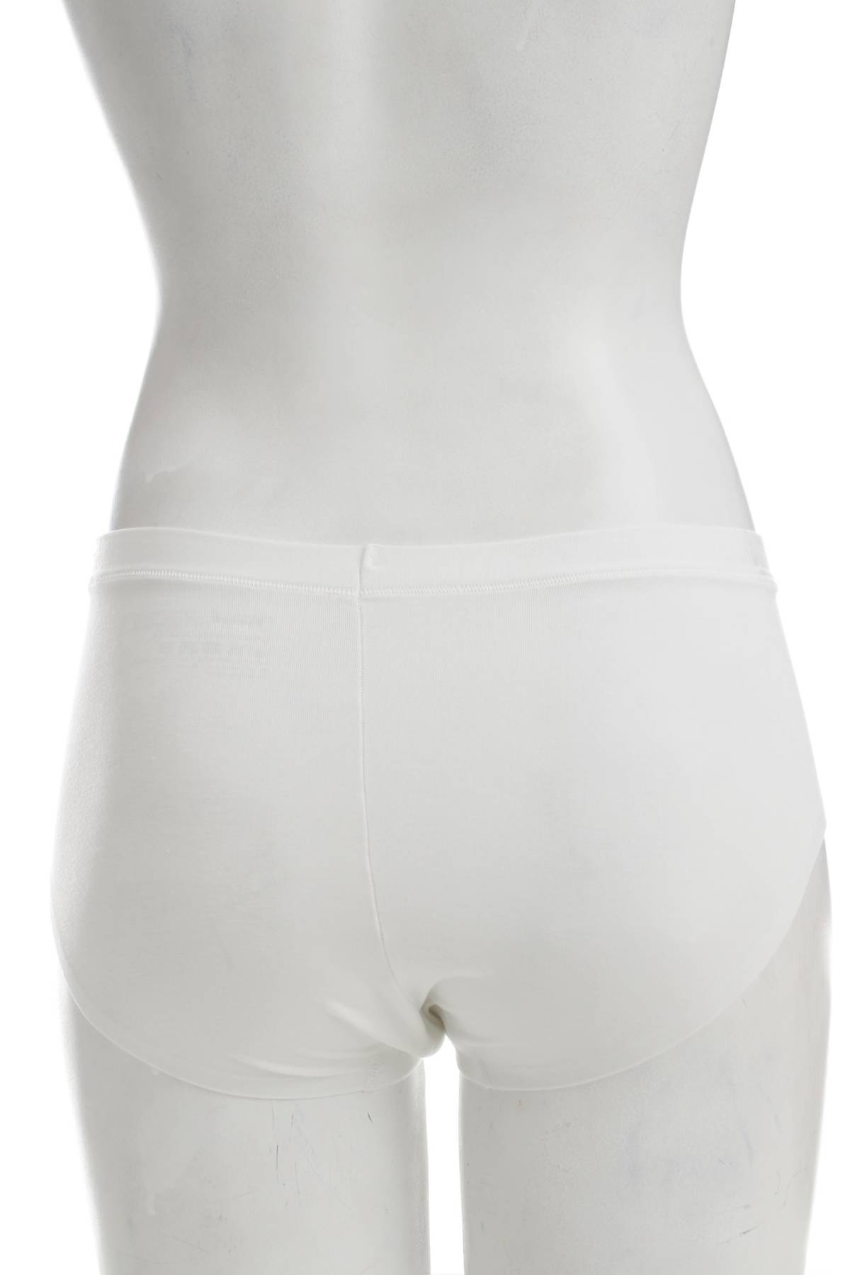 Бикини Triumph2 - Contour.bg Бикини Triumph2