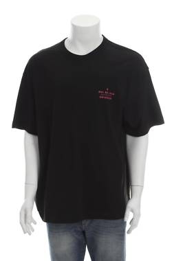 Мъжка тениска Jack & Jones1