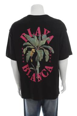 Мъжка тениска Jack & Jones2