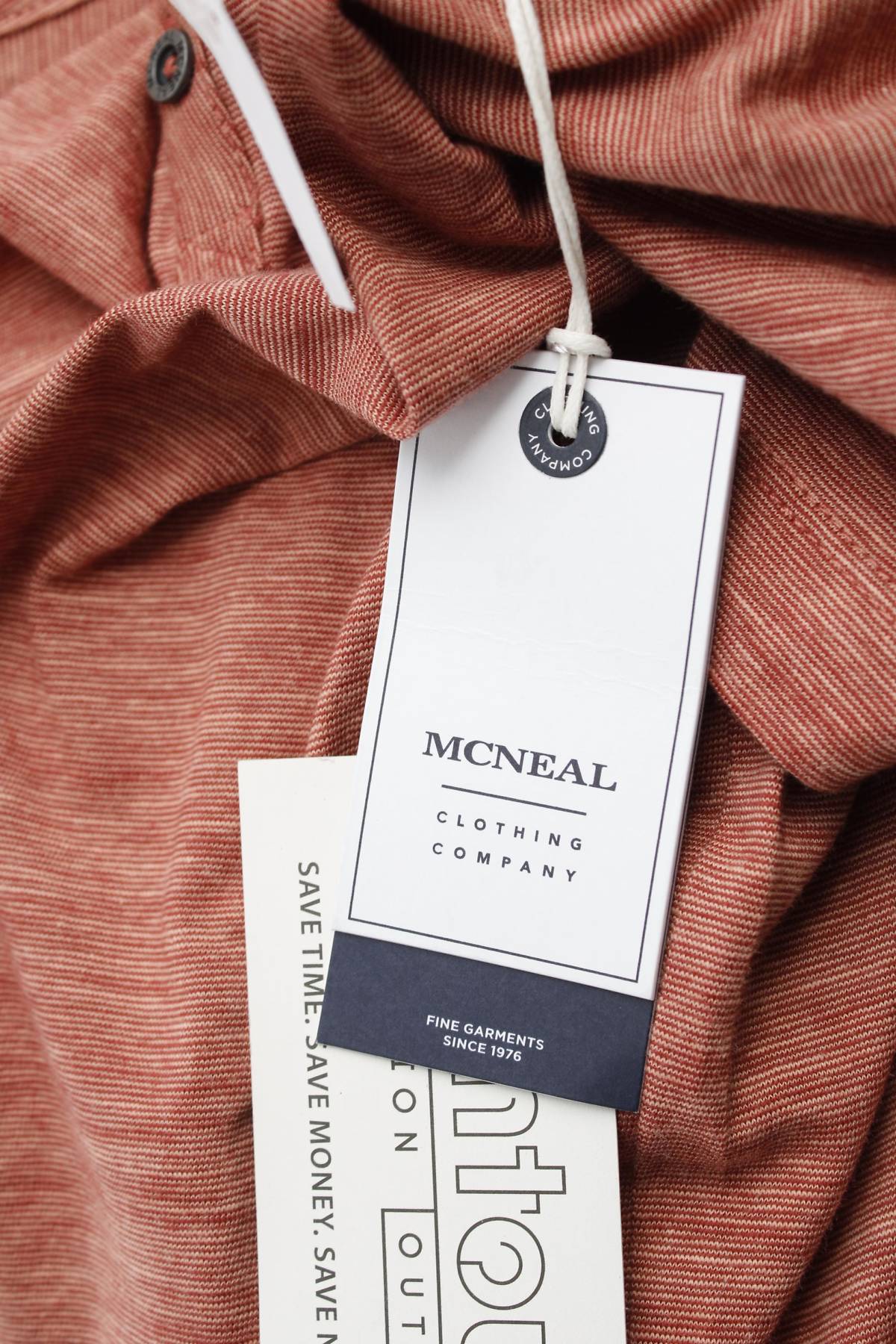 Ανδρικό t-shirt Mc Neal3 - Contourshop.gr Ανδρικό t-shirt Mc Neal3
