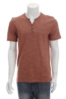 Ανδρικό t-shirt Mc Neal1 - Contourshop.gr Ανδρικό t-shirt Mc Neal1