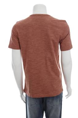 Ανδρικό t-shirt Mc Neal2 - Contourshop.gr Ανδρικό t-shirt Mc Neal2