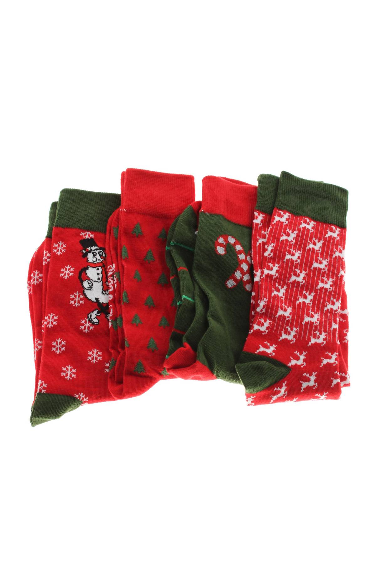 Чорапи Only & Sons2