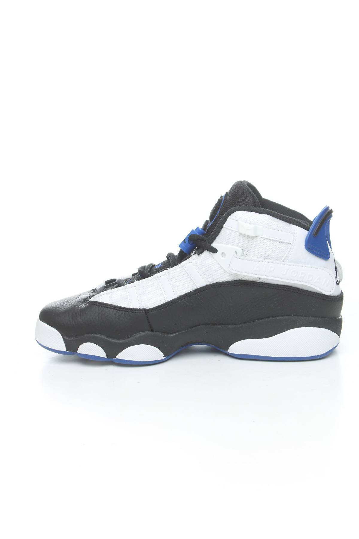 Детски маратонки Nike Jordan2 - Contour.bg Детски маратонки Nike Jordan2