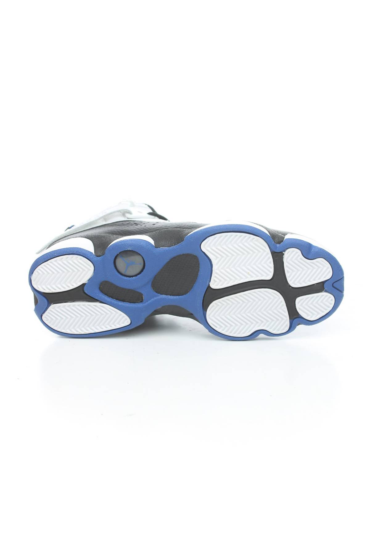 Детски маратонки Nike Jordan4 - Contour.bg Детски маратонки Nike Jordan4
