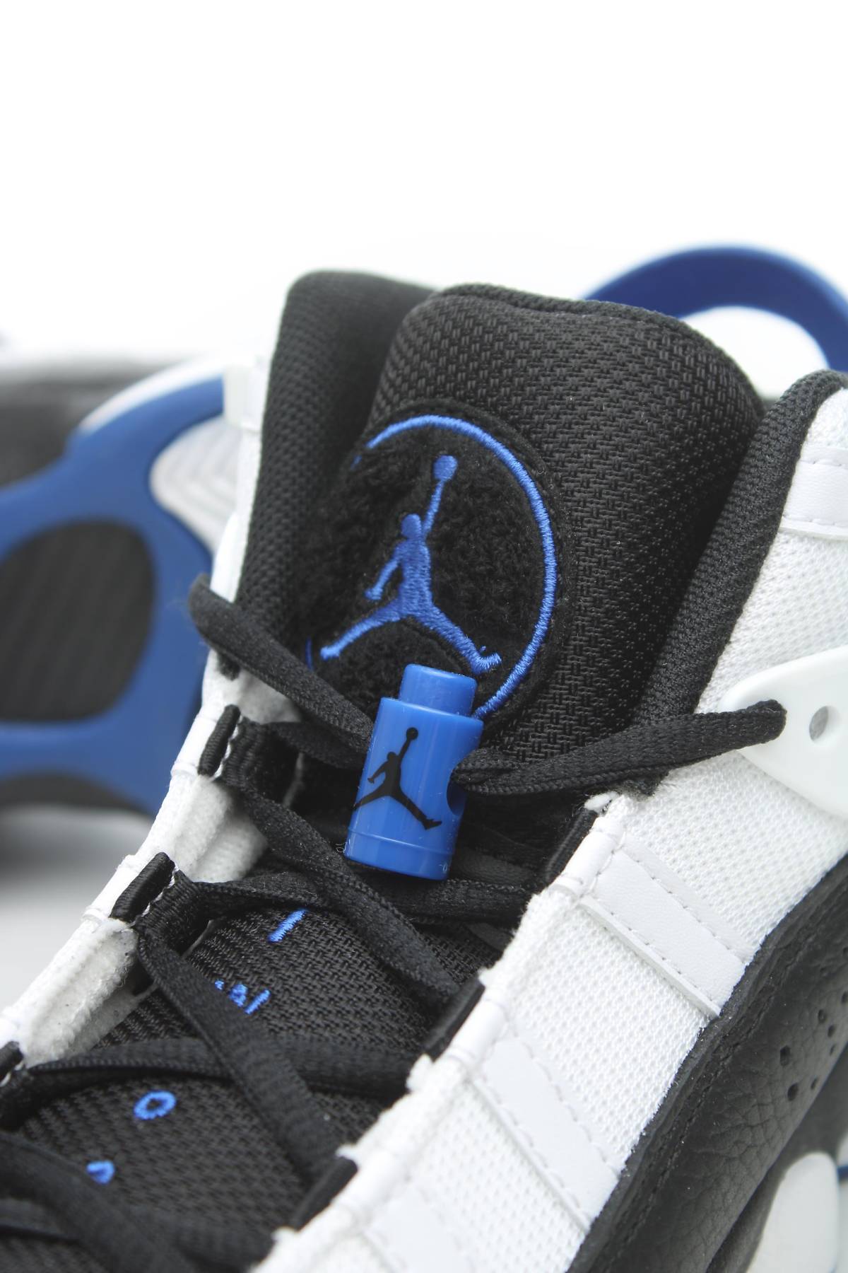 Детски маратонки Nike Jordan5 - Contour.bg Детски маратонки Nike Jordan5