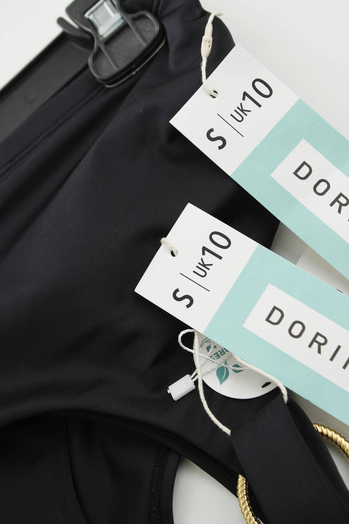 Бански костюм Dorina3