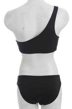 Бански костюм Dorina2