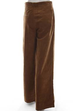 Γυναικεία κοτλέ παντελόνια Pepe Jeans2 - Contourshop.gr Γυναικεία κοτλέ παντελόνια Pepe Jeans2