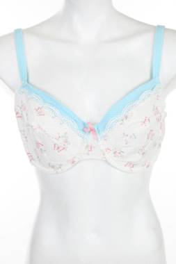 Сутиен Petite Fleur1