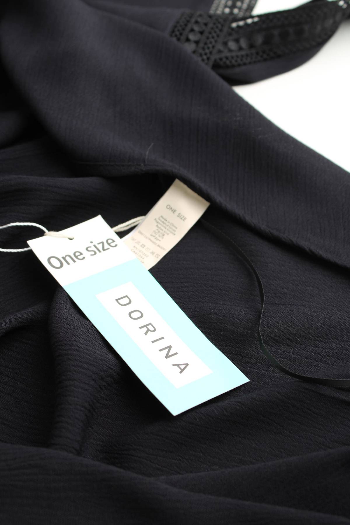 Τουνίκ παραλίας Dorina3 - Contourshop.gr Τουνίκ παραλίας Dorina3