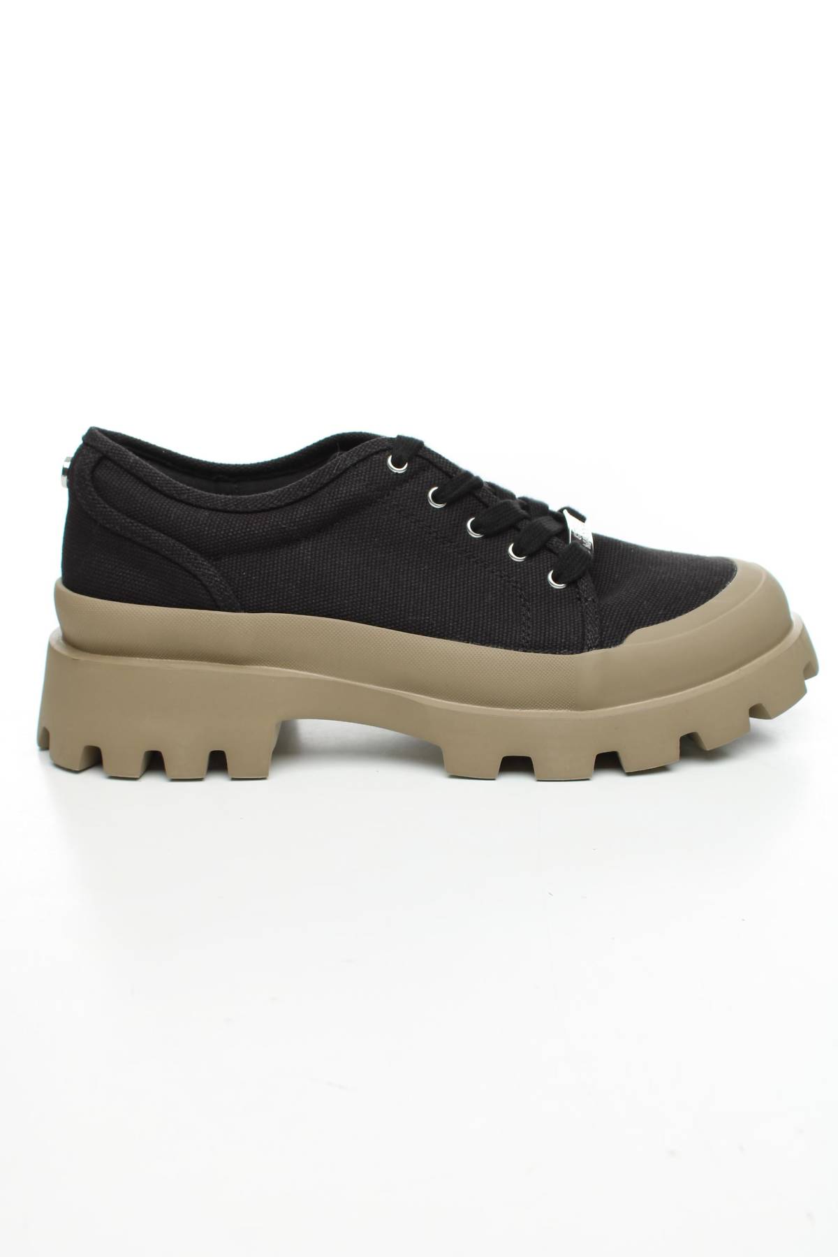 Дамски обувки Steve Madden1 - Contour.bg Дамски обувки Steve Madden1