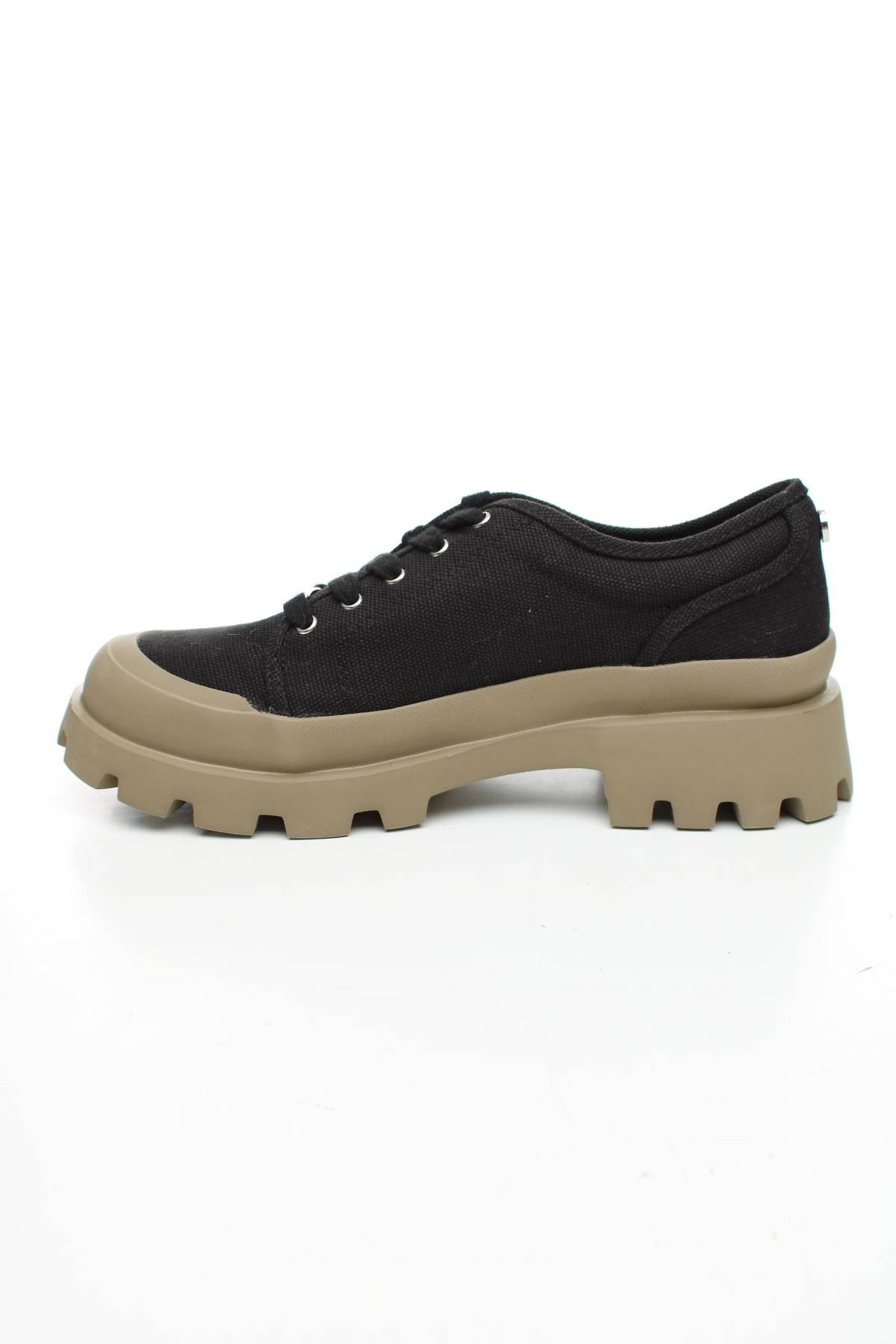 Дамски обувки Steve Madden2 - Contour.bg Дамски обувки Steve Madden2