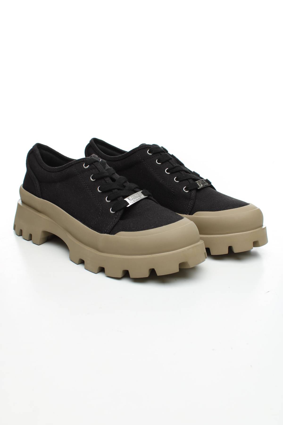 Дамски обувки Steve Madden3 - Contour.bg Дамски обувки Steve Madden3