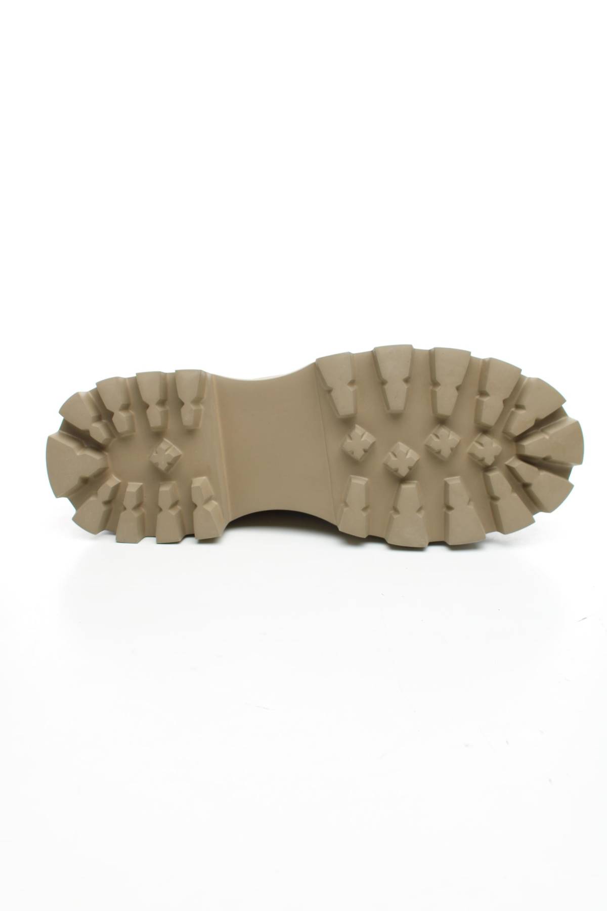 Дамски обувки Steve Madden4 - Contour.bg Дамски обувки Steve Madden4