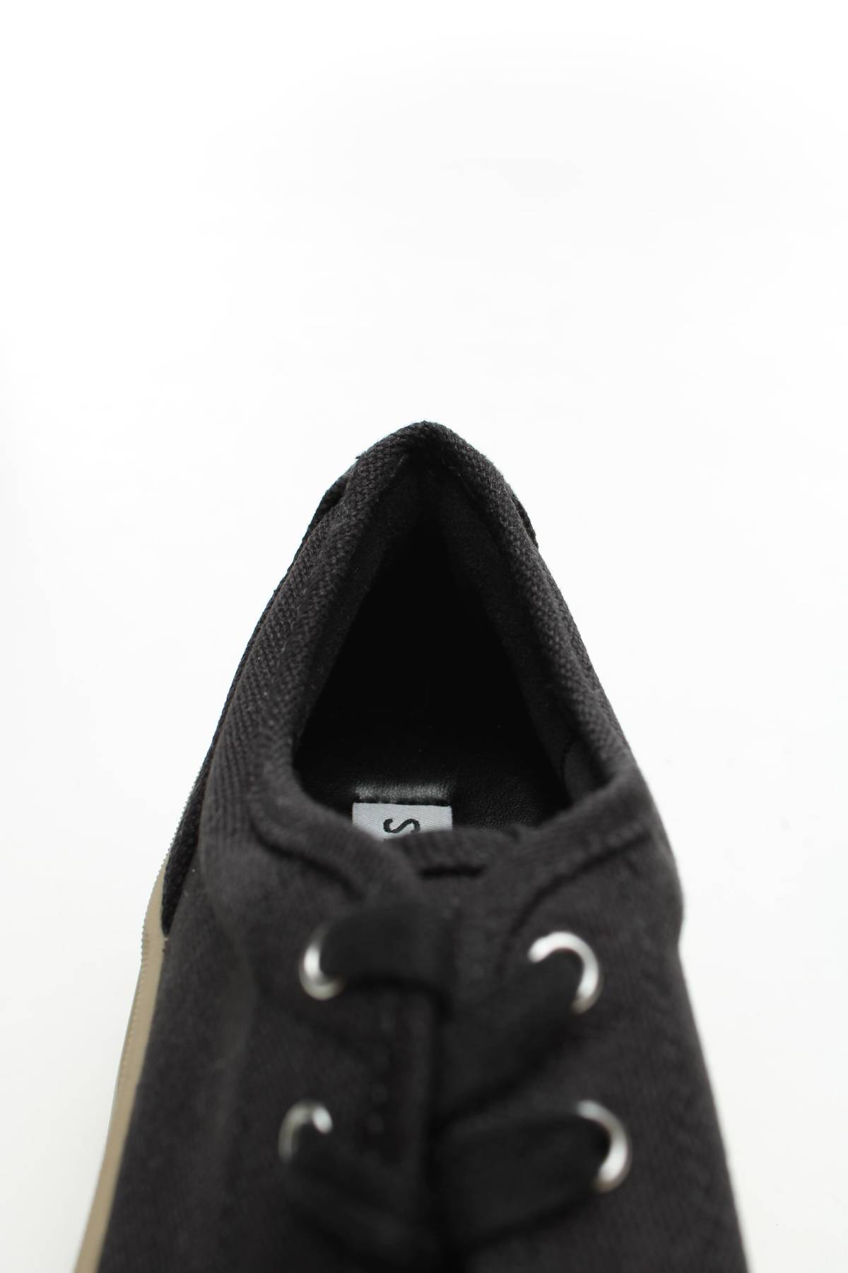 Дамски обувки Steve Madden5 - Contour.bg Дамски обувки Steve Madden5
