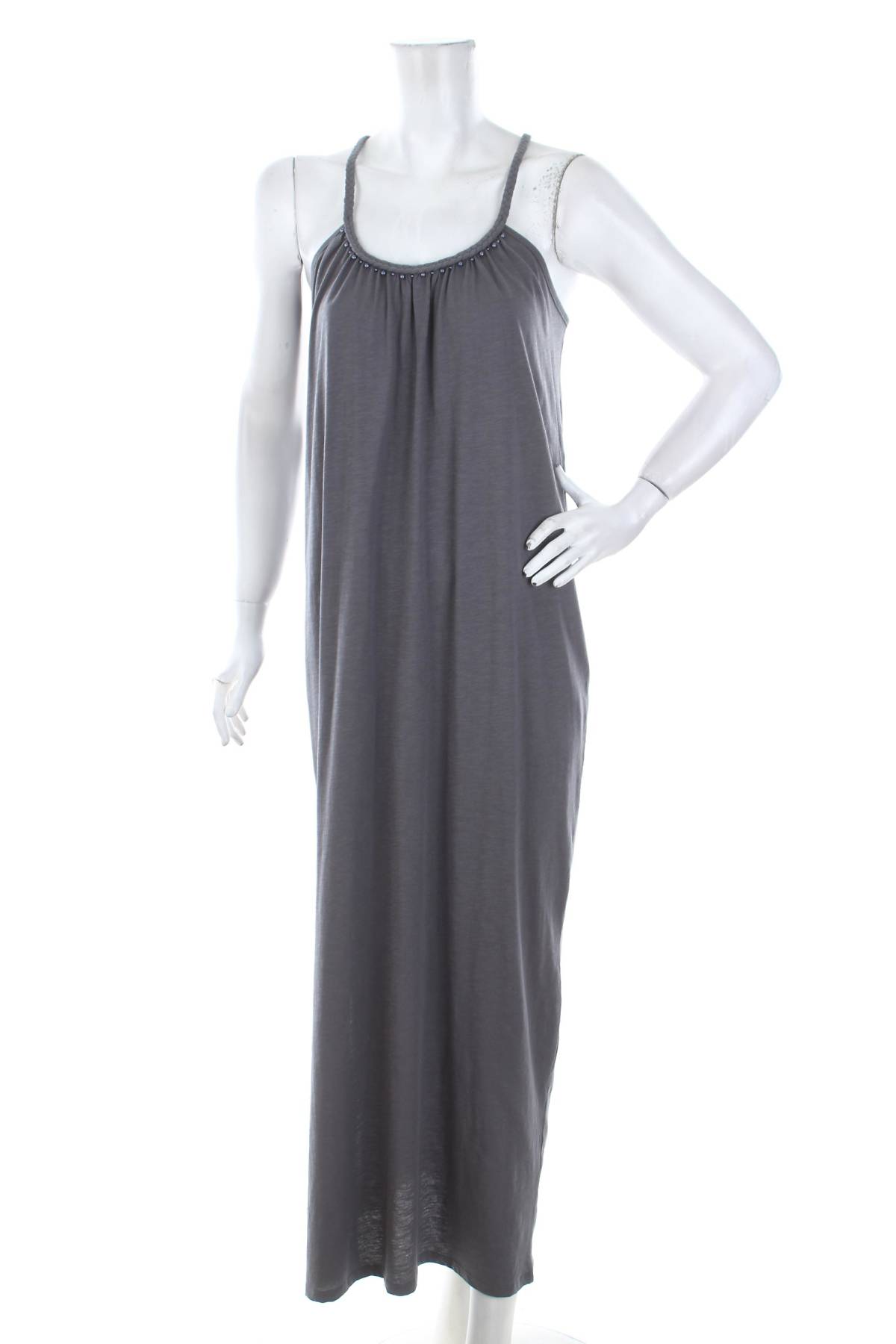 Φορέματα Only1 - Contourshop.gr Φορέματα Only1