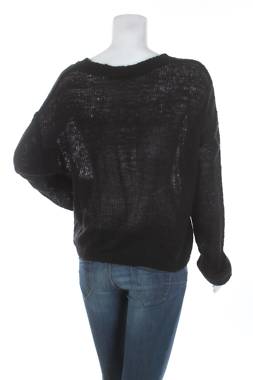 Дамски пуловер C&A2