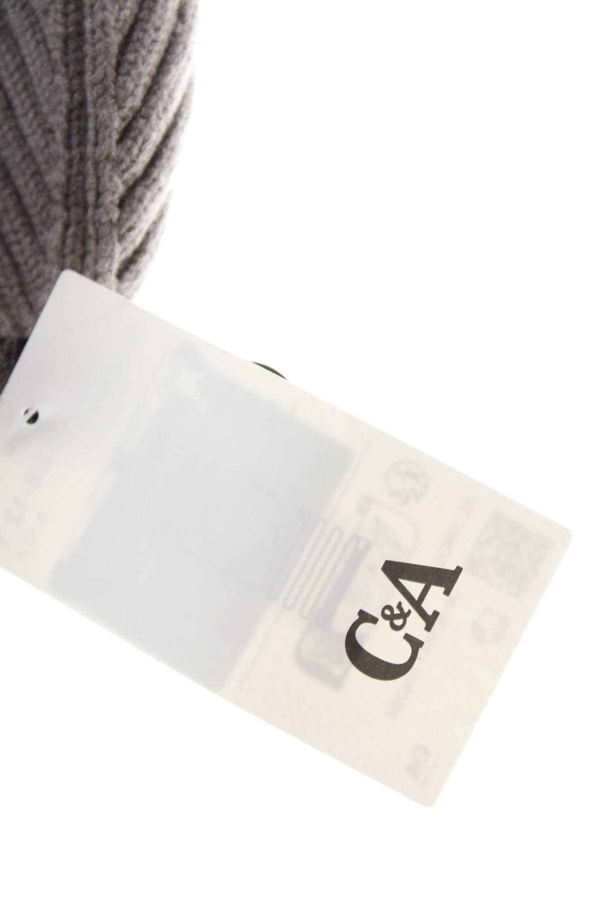 Детска шапка C&A3