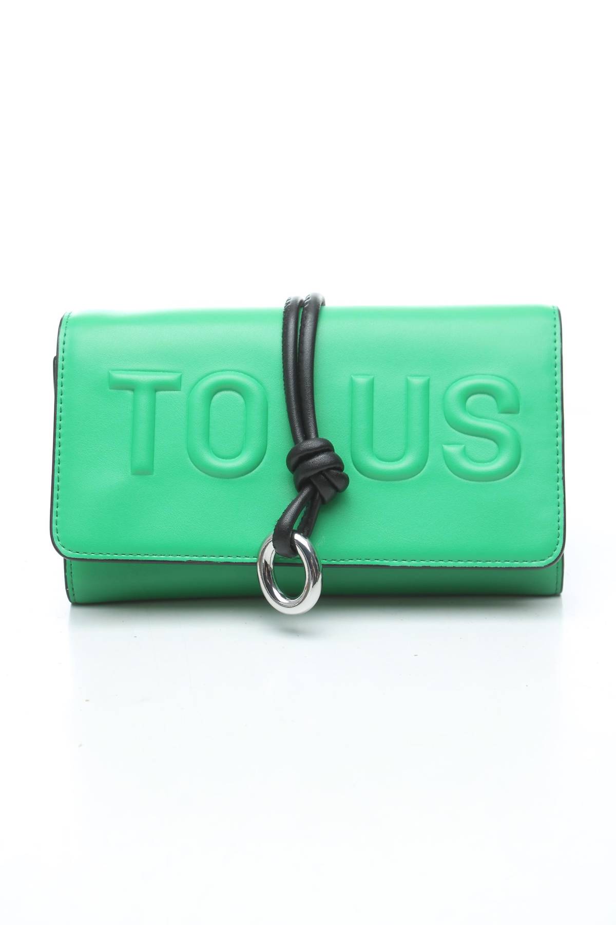 Портмоне Tous1 - Contour.bg Портмоне Tous1