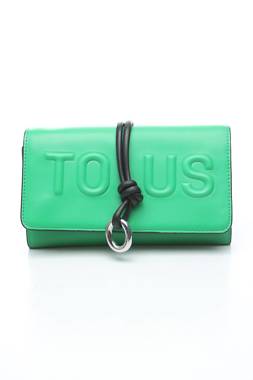 Портмоне Tous1