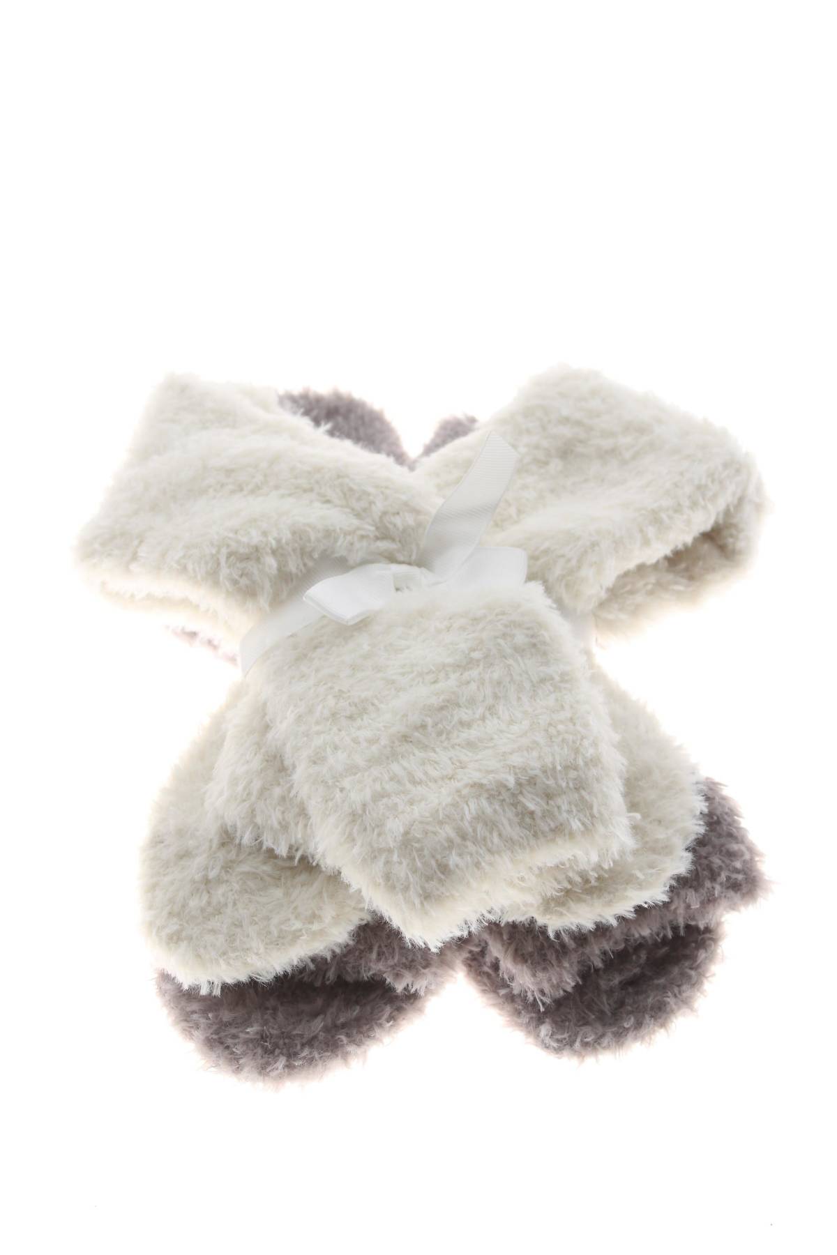 Чорапи H&M1 - Contour.bg Чорапи H&M1