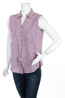 Дамска риза Tom Tailor1