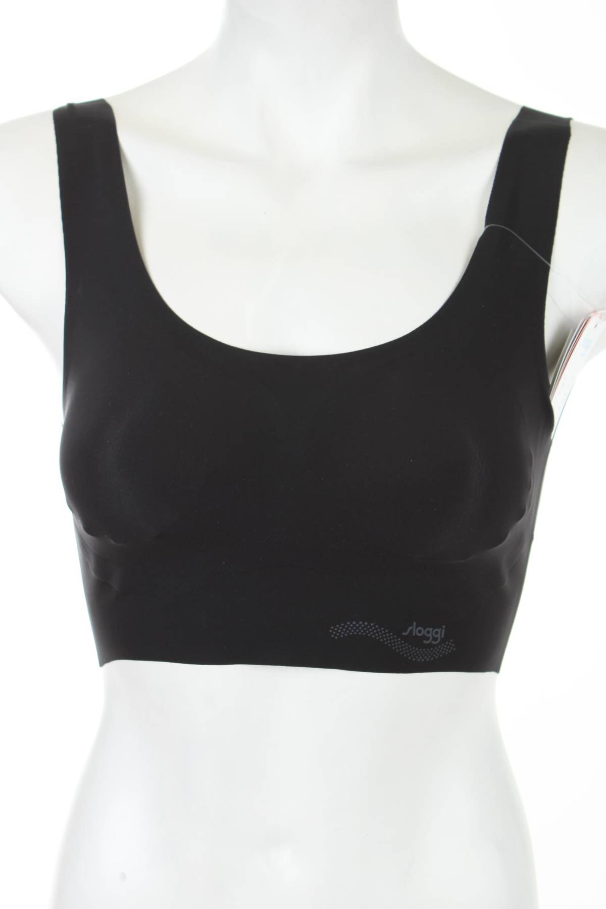 Сутиен Sloggi1 - Contour.bg Сутиен Sloggi1