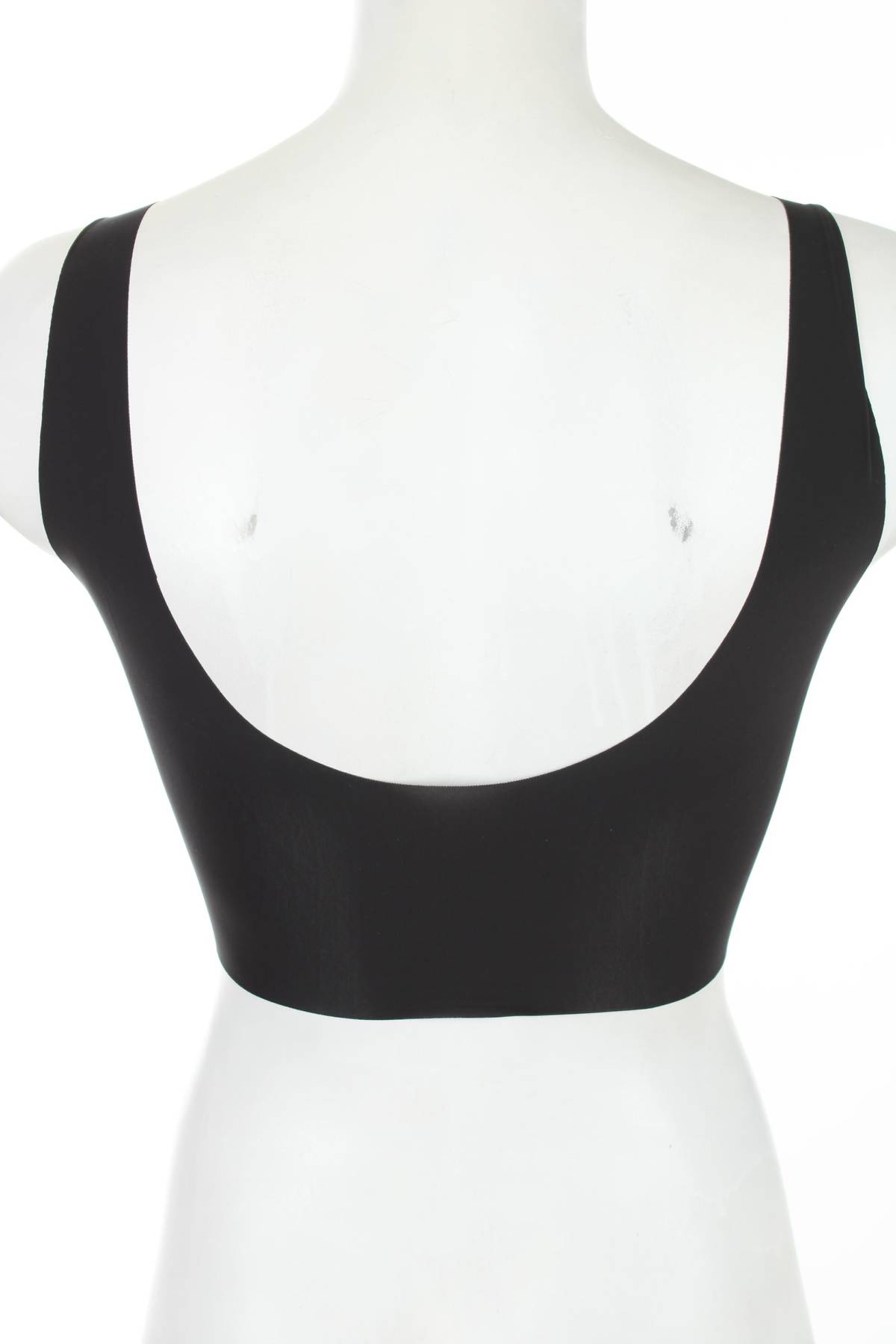 Сутиен Sloggi2 - Contour.bg Сутиен Sloggi2