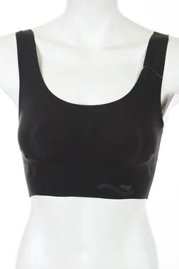 Сутиен Sloggi1 - Contour.bg Сутиен Sloggi1