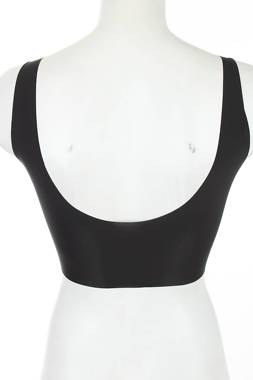 Сутиен Sloggi2 - Contour.bg Сутиен Sloggi2