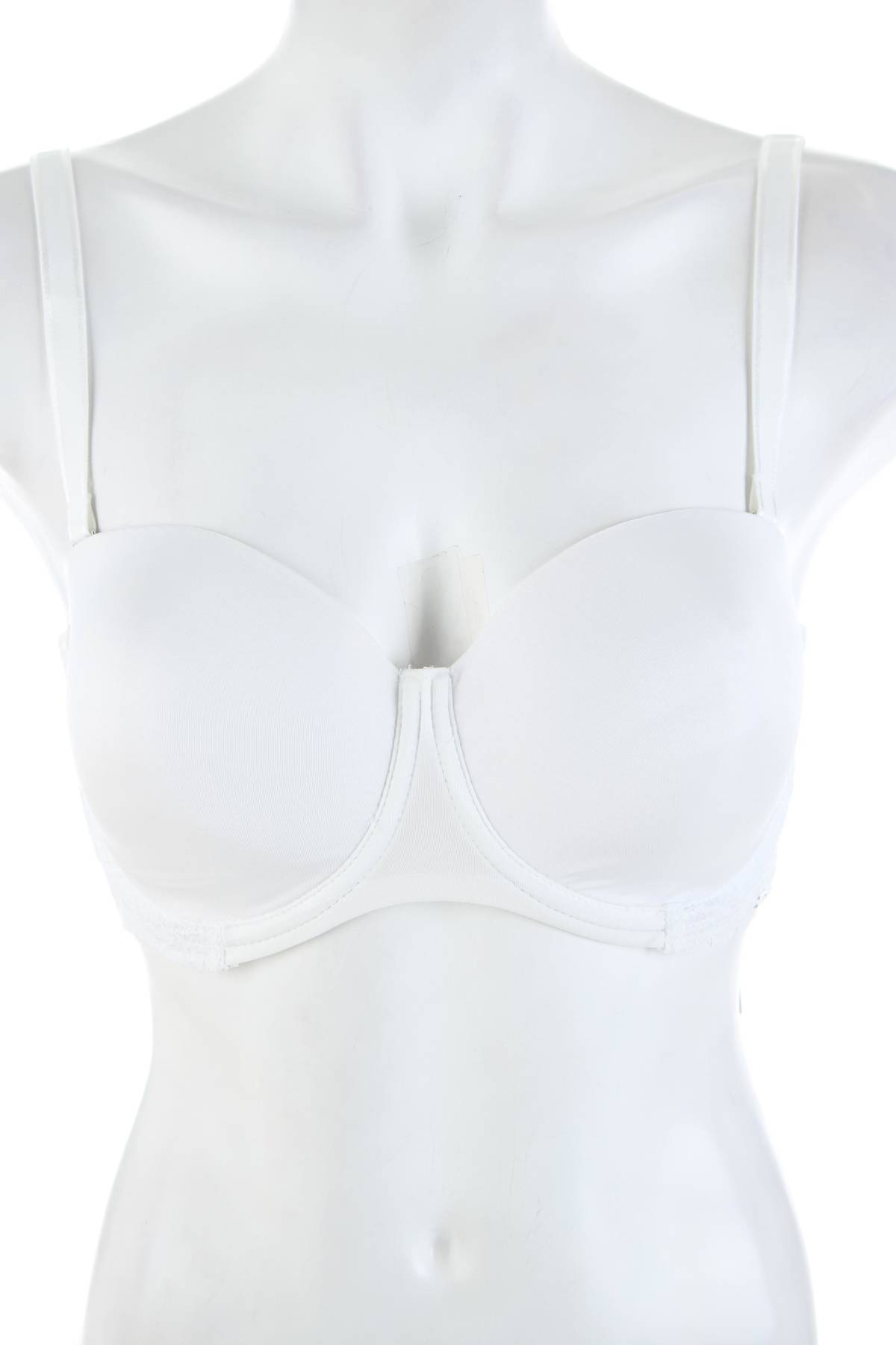 Σουτιέν Hunkemoller1 - Contourshop.gr Σουτιέν Hunkemoller1