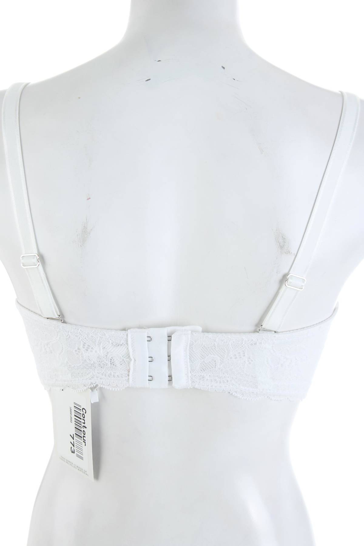 Σουτιέν Hunkemoller2 - Contourshop.gr Σουτιέν Hunkemoller2