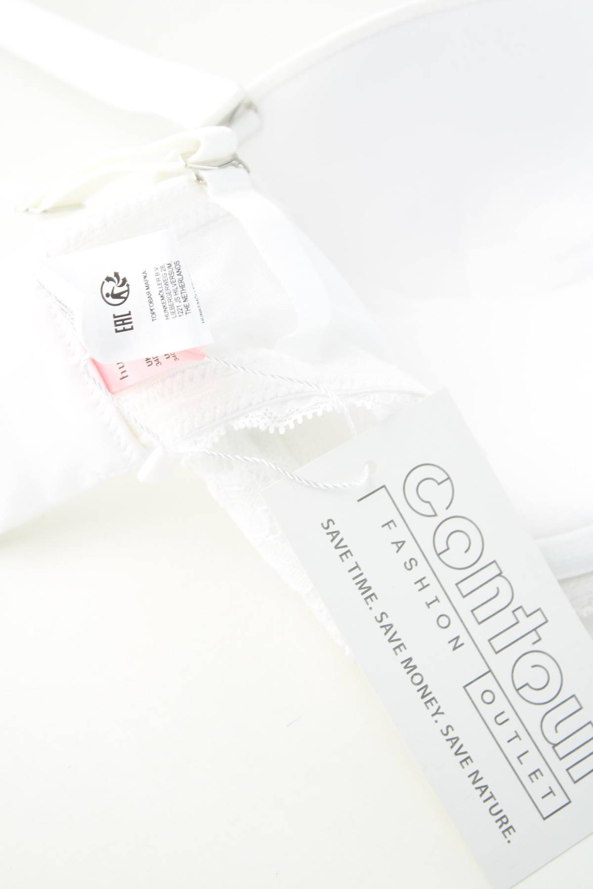 Σουτιέν Hunkemoller3 - Contourshop.gr Σουτιέν Hunkemoller3
