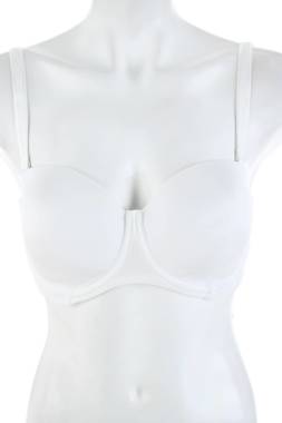 Σουτιέν Hunkemoller1 - Contourshop.gr Σουτιέν Hunkemoller1
